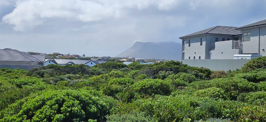 0 Bedroom Property for Sale in Kleinbaai Western Cape